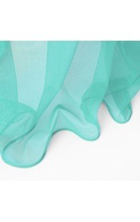 Портьера "Грик" PASIONARIA