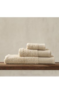 Полотенце махровое "Плейн" PASIONARIA