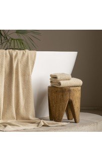 Полотенце махровое "Плейн" PASIONARIA