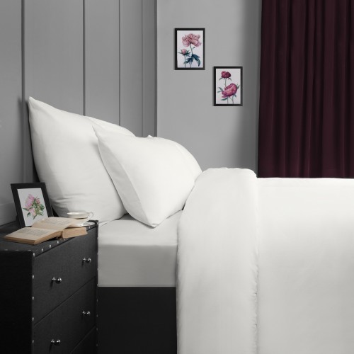 Простыня "Комби +" PASIONARIA