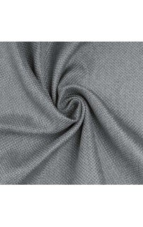 Комплект штор с подхватами "Вандер" PASIONARIA