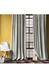 Комплект штор с подхватами "Джерри" PASIONARIA