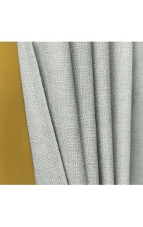 Комплект штор с подхватами "Джерри" PASIONARIA