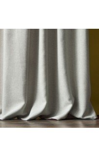 Комплект штор с подхватами "Джерри" PASIONARIA