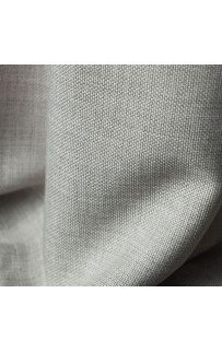 Комплект штор с подхватами "Джерри" PASIONARIA