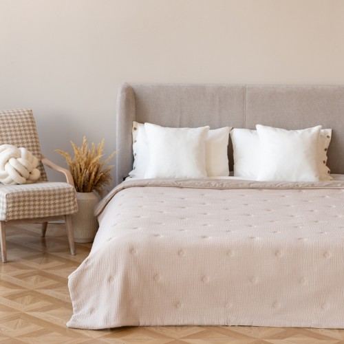 Одеяло "Шифу" PASIONARIA