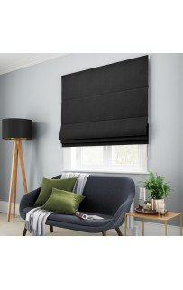 Римская штора "Билли" PASIONARIA