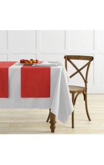 Комплект дорожек "Ибица" PASIONARIA