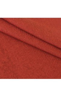 Комплект дорожек "Ибица" PASIONARIA