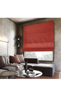 Римская штора "Ибица" PASIONARIA