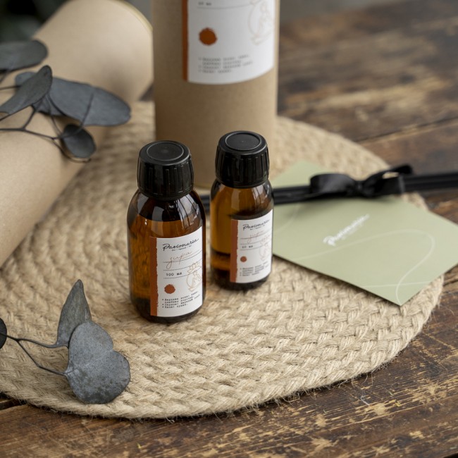 Диффузор "Зира" PASIONARIA