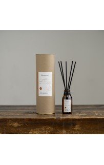 Диффузор "Зира" PASIONARIA