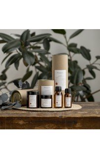 Диффузор "Зира" PASIONARIA