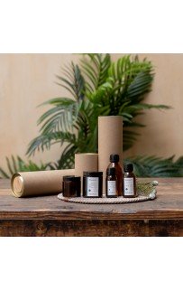 Диффузор "Ель" PASIONARIA