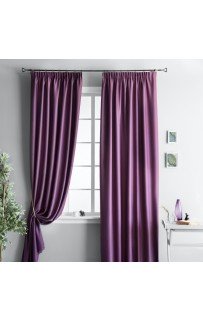 Комплект штор "Блэквуд" PASIONARIA