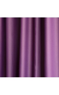 Комплект штор "Блэквуд" PASIONARIA