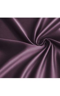 Комплект штор "Блэквуд" PASIONARIA