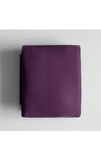 Комплект штор "Блэквуд" PASIONARIA