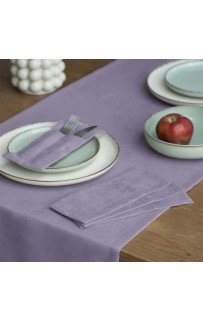 Комплект кувертов "Тина" PASIONARIA