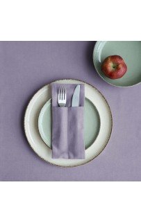 Комплект кувертов "Тина" PASIONARIA