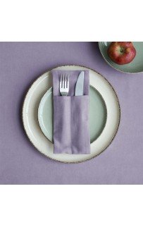 Комплект кувертов "Тина" PASIONARIA