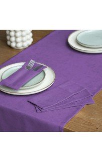 Комплект кувертов "Тина" PASIONARIA