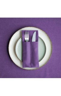 Комплект кувертов "Тина" PASIONARIA