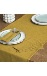 Комплект кувертов "Тина" PASIONARIA