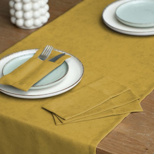 Комплект кувертов "Тина" PASIONARIA