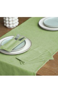 Комплект кувертов "Тина" PASIONARIA