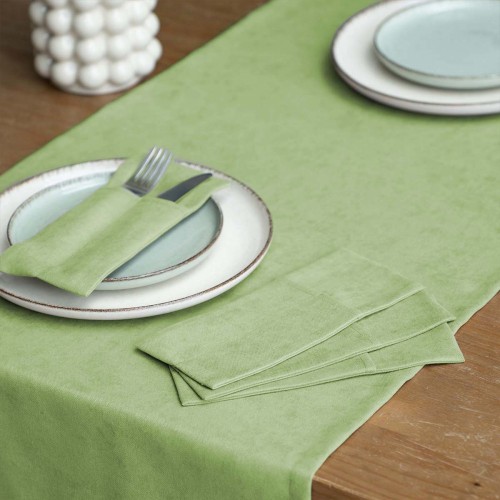 Комплект кувертов "Тина" PASIONARIA