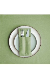 Комплект кувертов "Тина" PASIONARIA