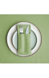 Комплект кувертов "Тина" PASIONARIA