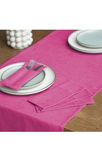 Комплект кувертов "Тина" PASIONARIA