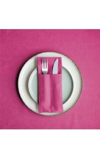 Комплект кувертов "Тина" PASIONARIA