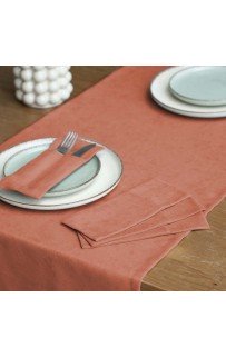 Комплект кувертов "Тина" PASIONARIA