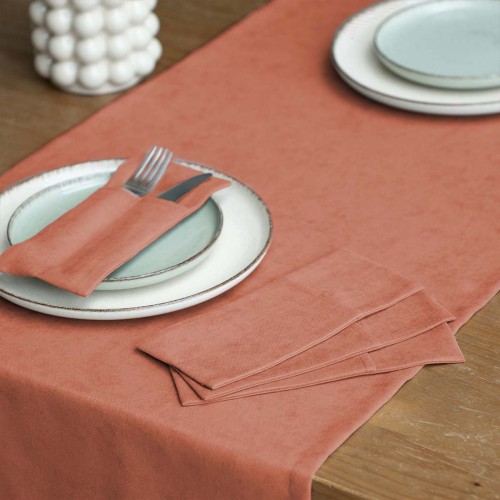 Комплект кувертов "Тина" PASIONARIA