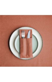 Комплект кувертов "Тина" PASIONARIA