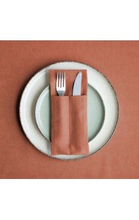 Комплект кувертов "Тина" PASIONARIA