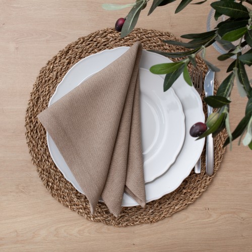 Комплект салфеток "Ибица" PASIONARIA