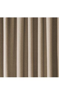 Комплект штор с подхватами "Ибица" PASIONARIA