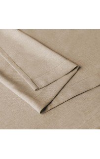 Комплект штор с подхватами "Ибица" PASIONARIA