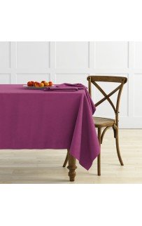 Комплект скатертей "Ибица" PASIONARIA