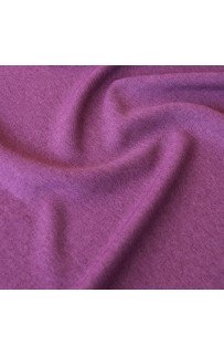 Комплект скатертей "Ибица" PASIONARIA