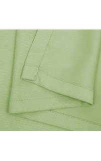 Комплект штор с подхватами "Софт" PASIONARIA