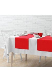 Комплект дорожек "Билли" PASIONARIA