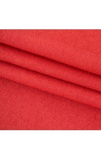 Комплект дорожек "Билли" PASIONARIA