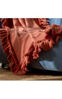 Плед "Тай" PASIONARIA