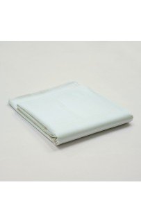 Простыня "Ферги" PASIONARIA