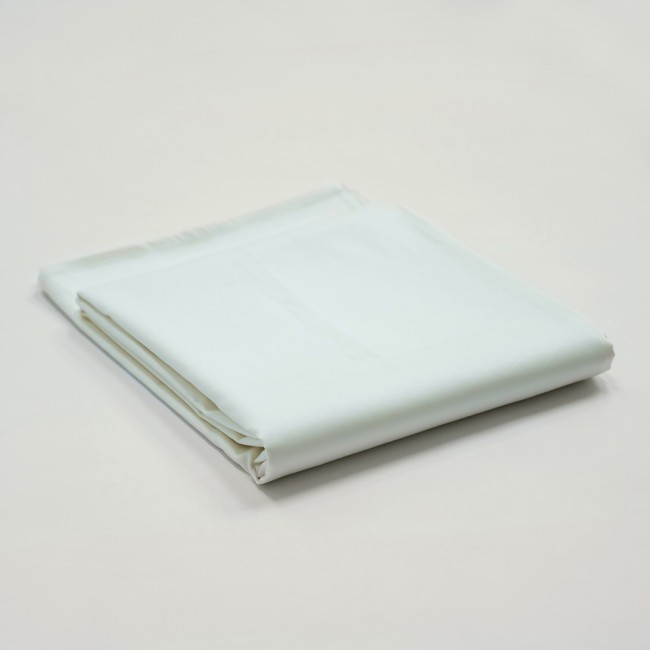 Простыня "Ферги" PASIONARIA